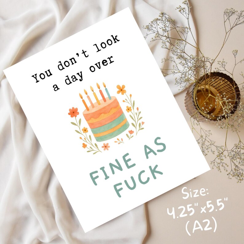 Cards