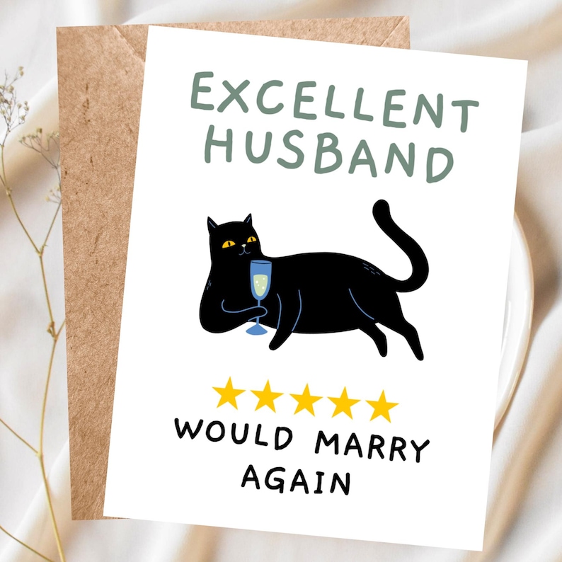 Cards