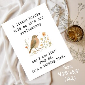 Cards