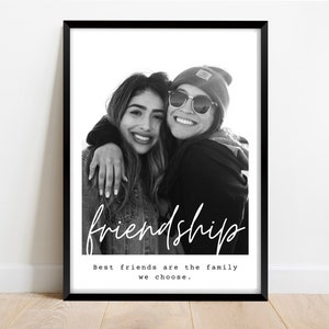 Best Friend Gifts Personalized, Friendship Gift, Galentines Day Gift Valentines Day Gift For Best Friend, Best Friend Birthday Gifts For Her