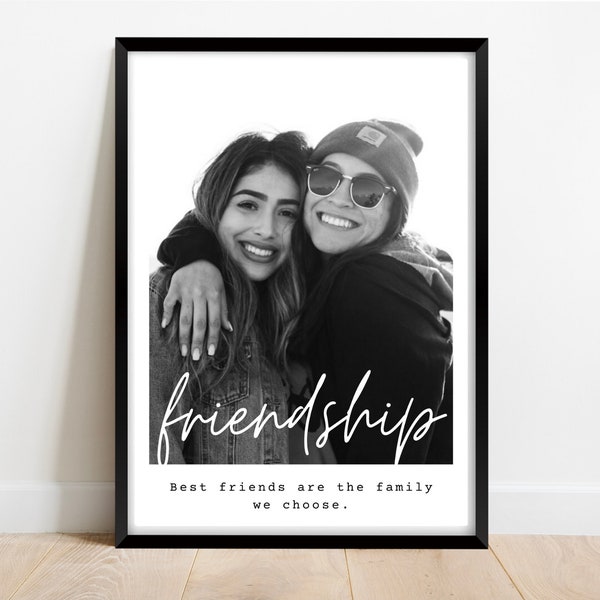 Best Friend Gifts Personalized, Friendship Gift, Galentines Day Gift Valentines Day Gift For Best Friend, Best Friend Birthday Gifts For Her