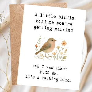 Cards