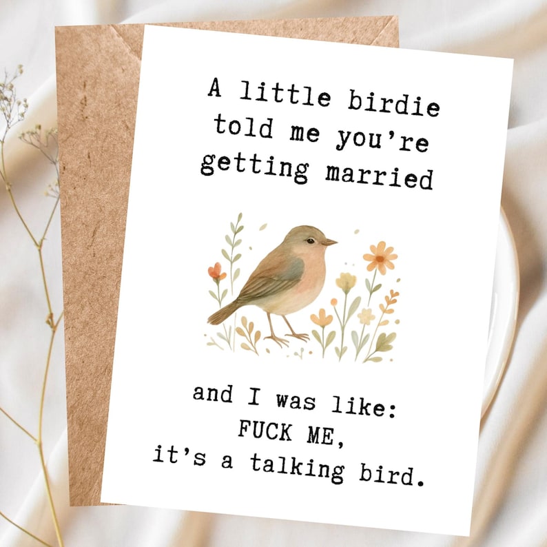 Cards