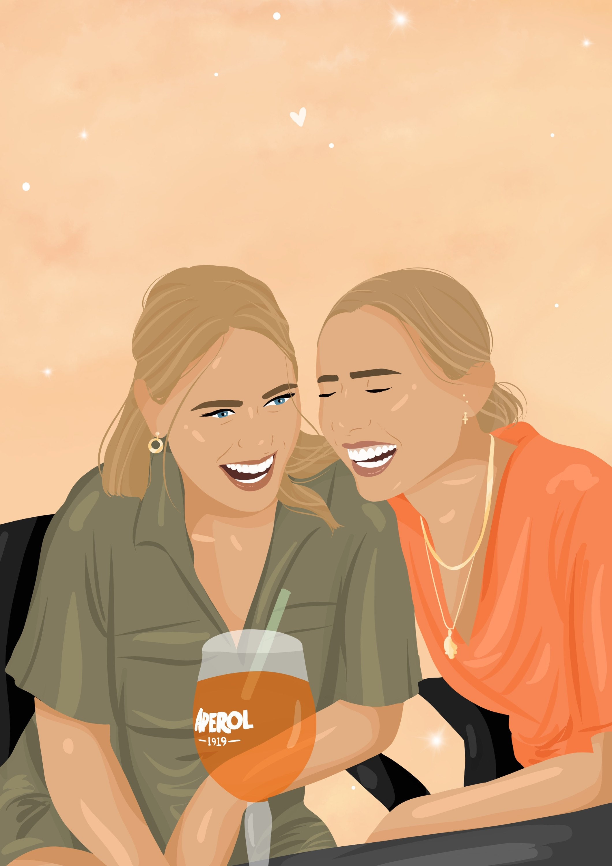 Personalize Gift Friendship Best Friend Gift Mothers Day Etsy