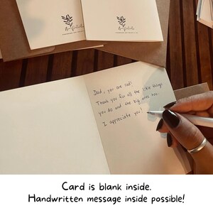 Tarjeta de aniversario divertida, tarjeta de amor sarcástica, tarjeta de felicitación atrevida para la pareja, tarjeta de aniversario humorística, tarjeta de pájaro imagen 2