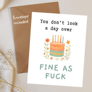 Cards