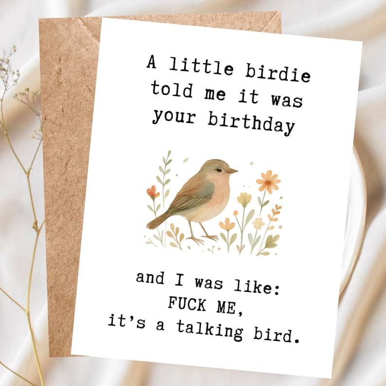 Cards