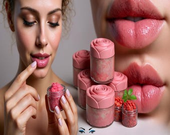 msm vs glutathione Glutathione LipoMicel Matrix, Natural Factors  Natural Healthy Concepts
