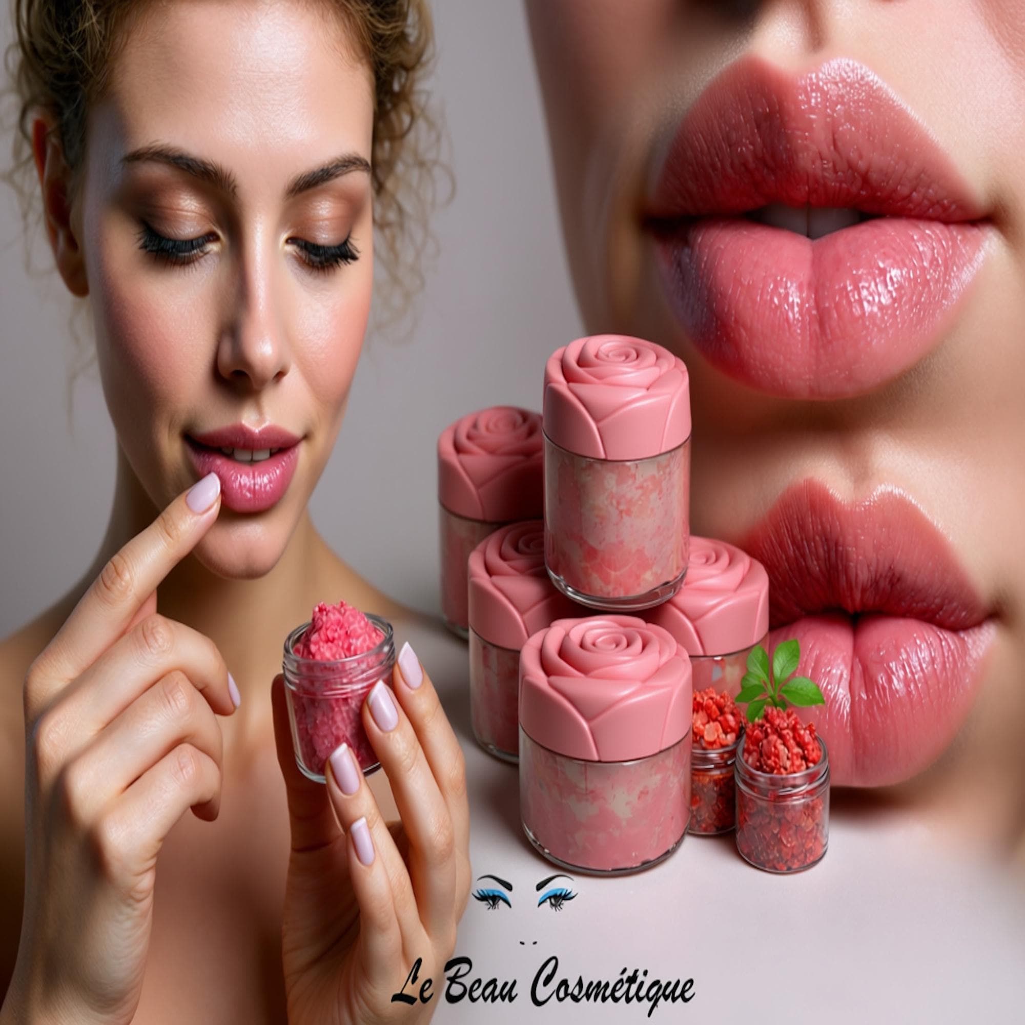 is glutathione soluble in water Glutathione
