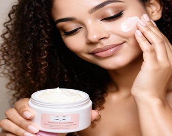 Molato Face Cream 100ml