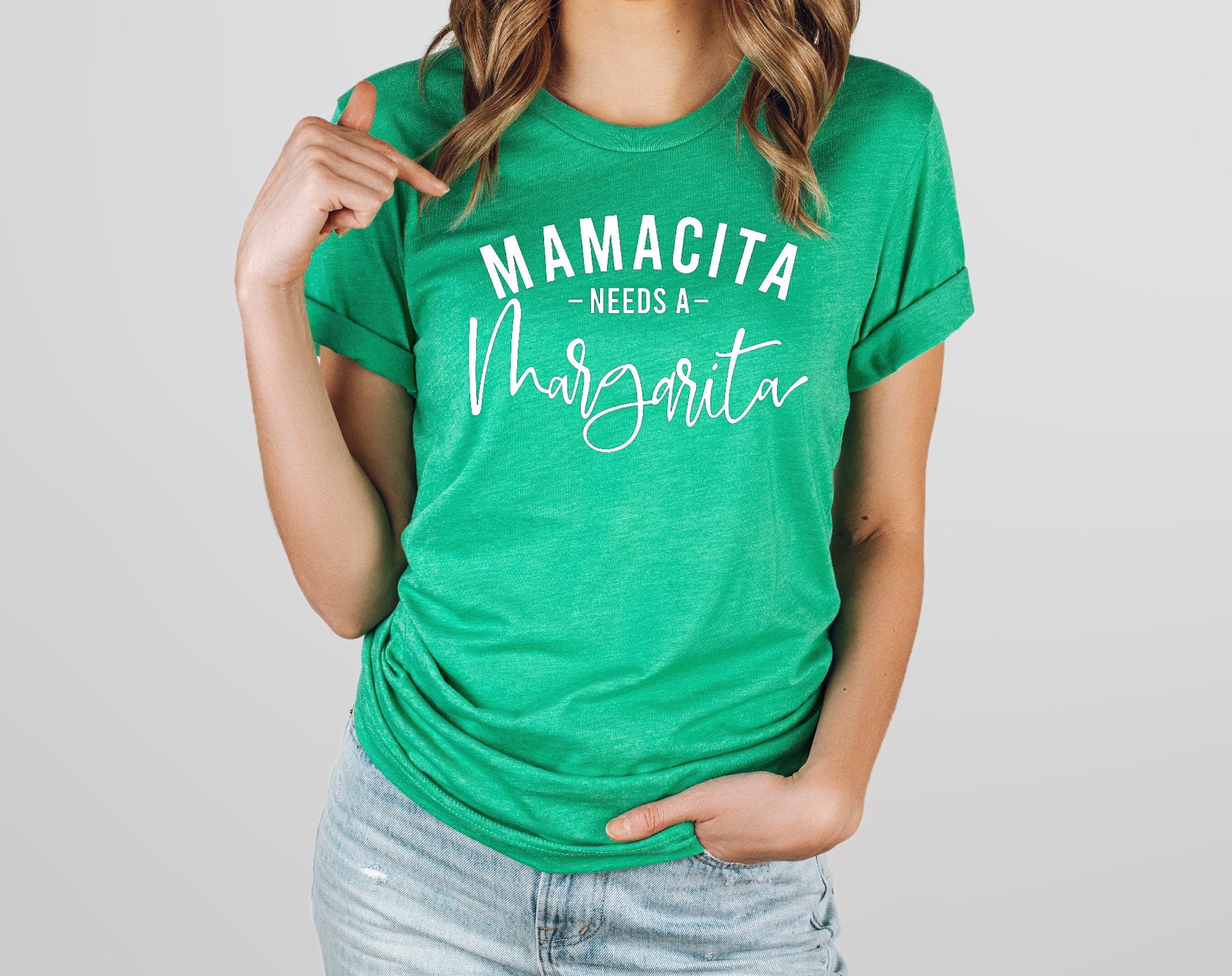 Margarita Shirt Funny Shirt Drinking 