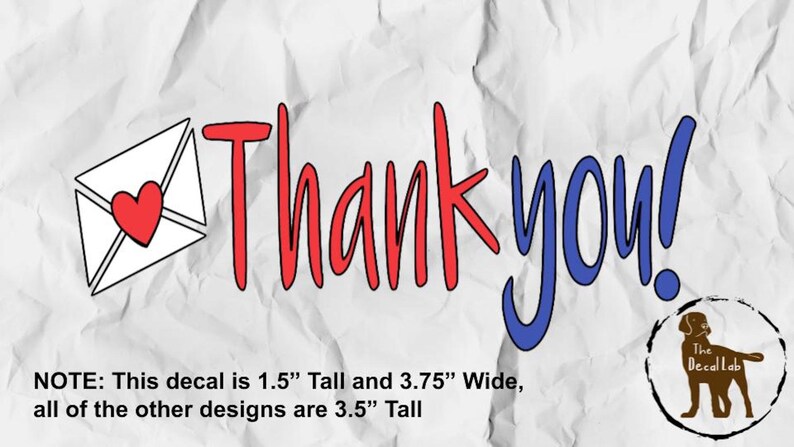 Free Free 83 Mail Truck Thank You Svg Free SVG PNG EPS DXF File