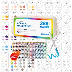 Puede incluir: Una taza de cerámica blanca con un asa negra y el texto "But First, Coffee" en negro, con una fuente de estilo manuscrito. La taza está sobre una superficie blanca.
