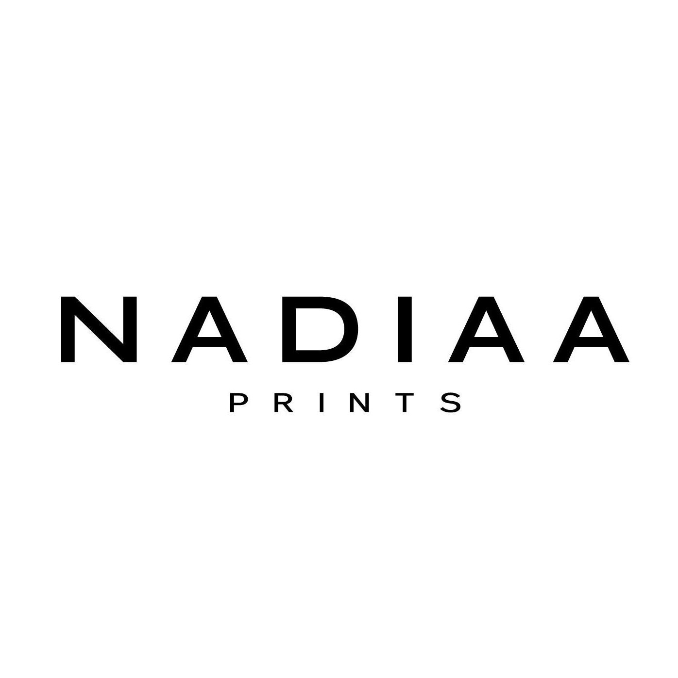 NadiaaYanovskaPrints thumbnail