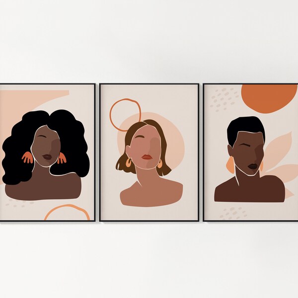 Boho Home Decor Etsy UK