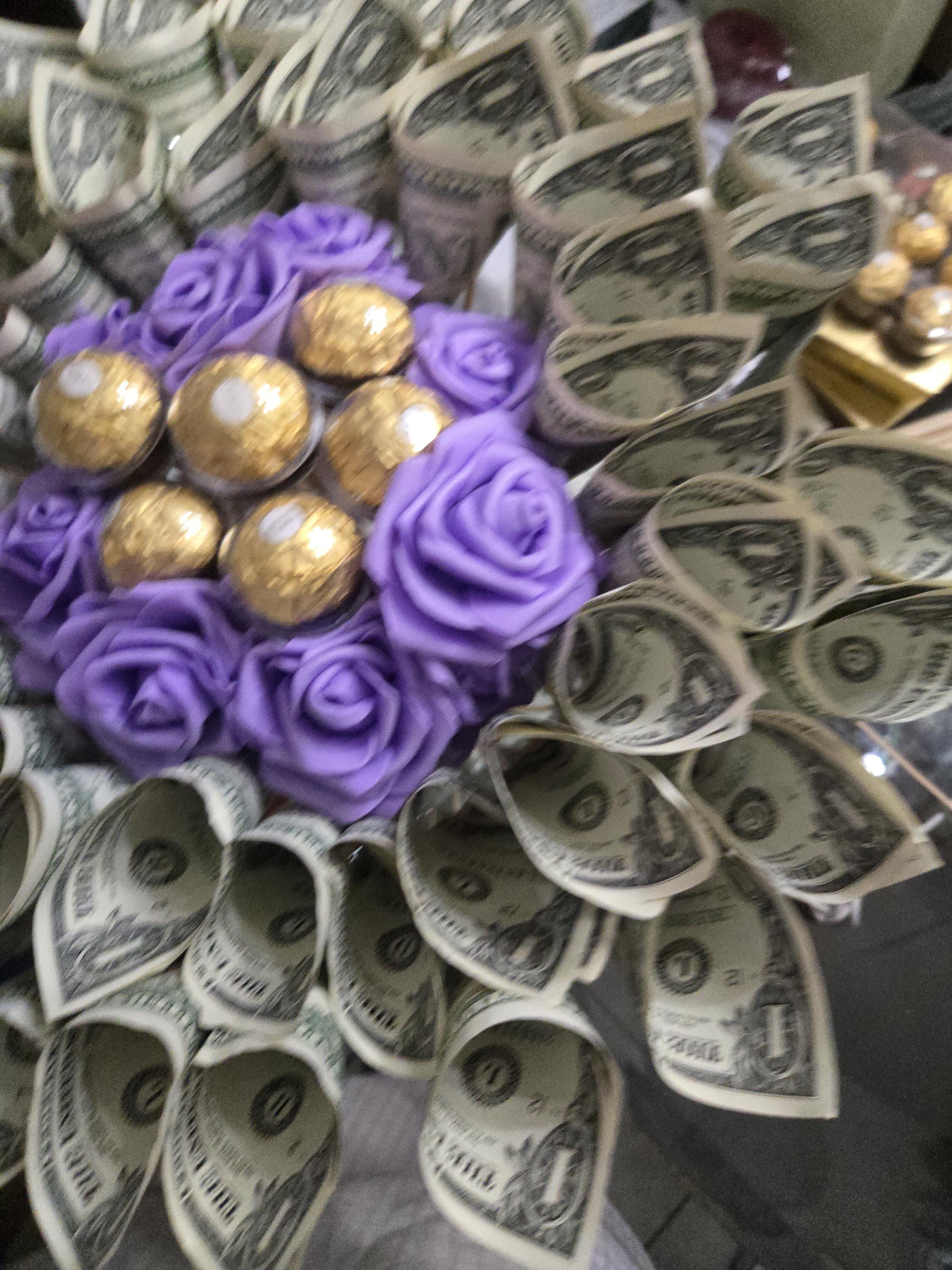 Gift for Any Occasion -perfect for birthdays, graduations, weddings, and special occasions. Give the gift of style!