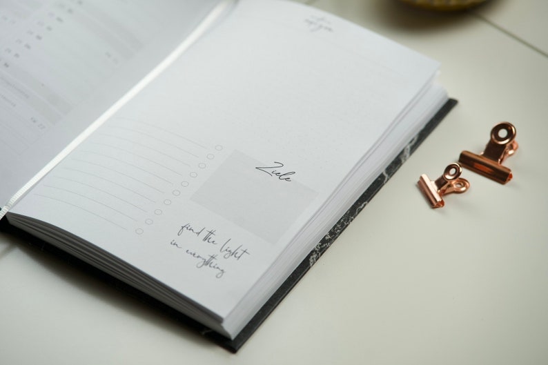 Calendar 2023 Planner 2023 German Weekly Planner 2023 A5 Etsy UK