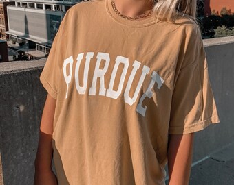 shirts for college