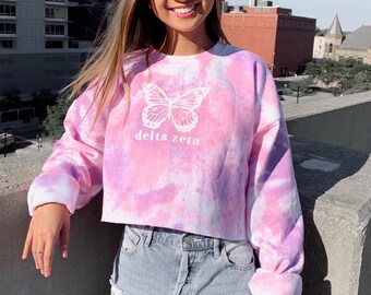 greek sweatshirts