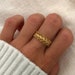 see more listings in the Bagues/Rings section