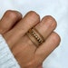 see more listings in the Bagues/Rings section