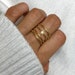 see more listings in the Anillos section