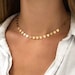 see more listings in the Colliers/Necklaces section