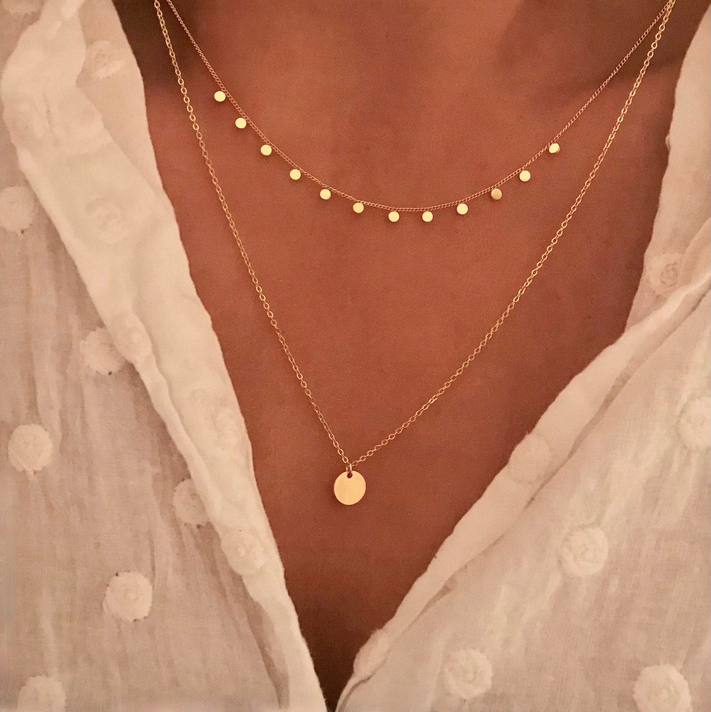 Gold plated hotsell silver pendants