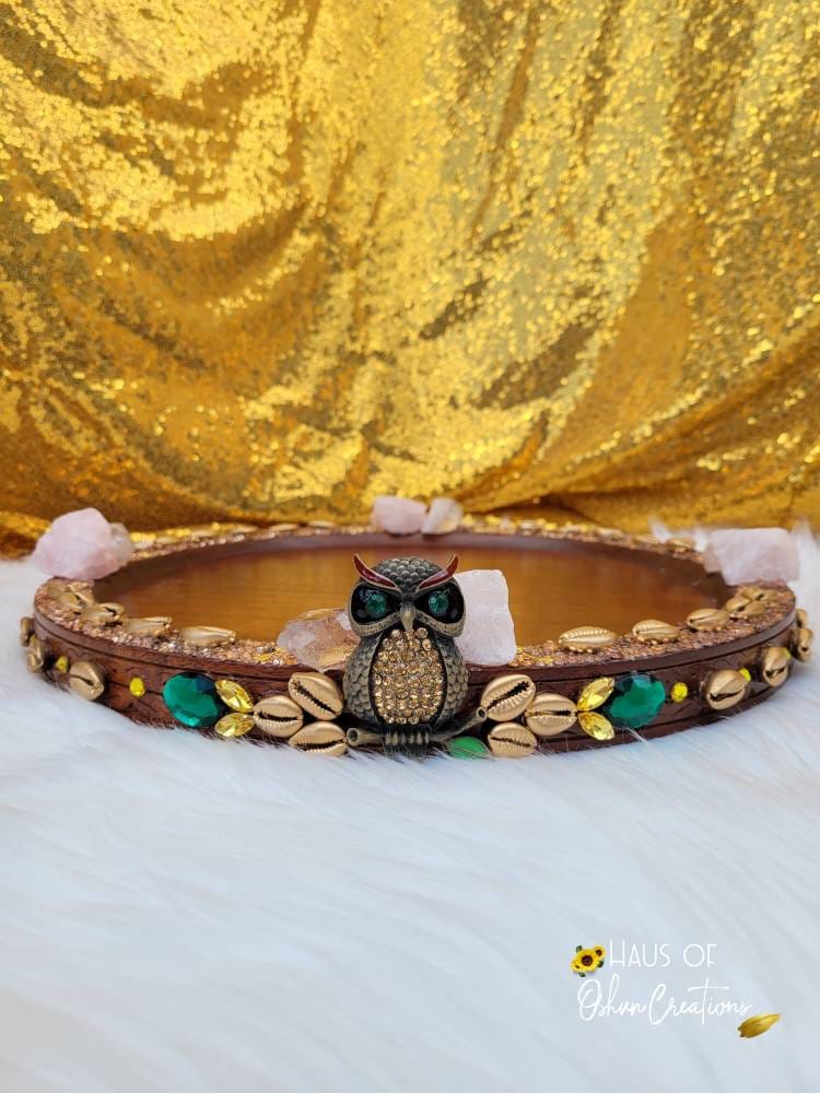 Olomon ichida bir oz fohishani sikishadi