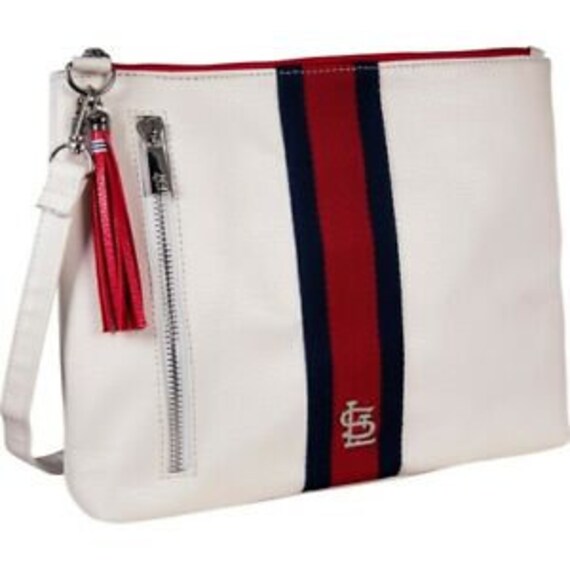 St. Louis Cardinals Mothers Day Purse Etsy