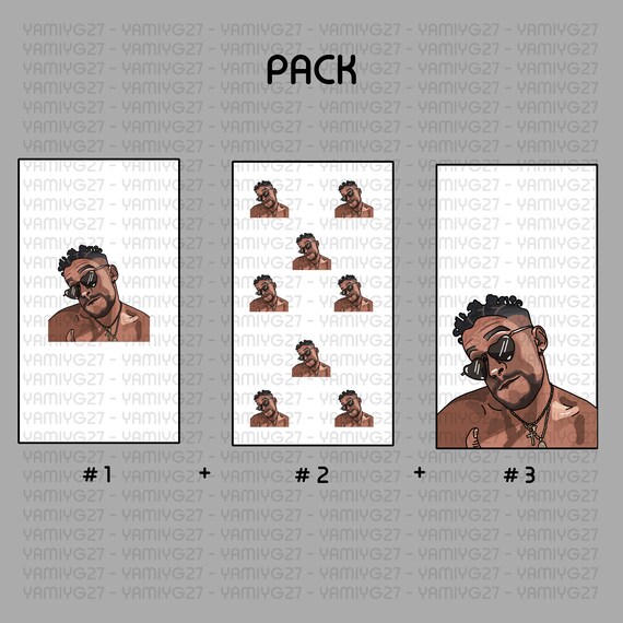 3 Fondos de Pantalla para el celular BAD BUNNY /Fan Art - Etsy México 3 Fondos de Pantalla para el celular BAD BUNNY /Fan Art - Etsy México
