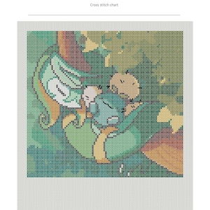 Peut inclure: Ensemble de trois mugs en céramique avec une finition mate et mouchetée. Les tasses sont de couleur crème, marron clair et marron foncé. Chaque mug a un design simple et une anse arrondie.