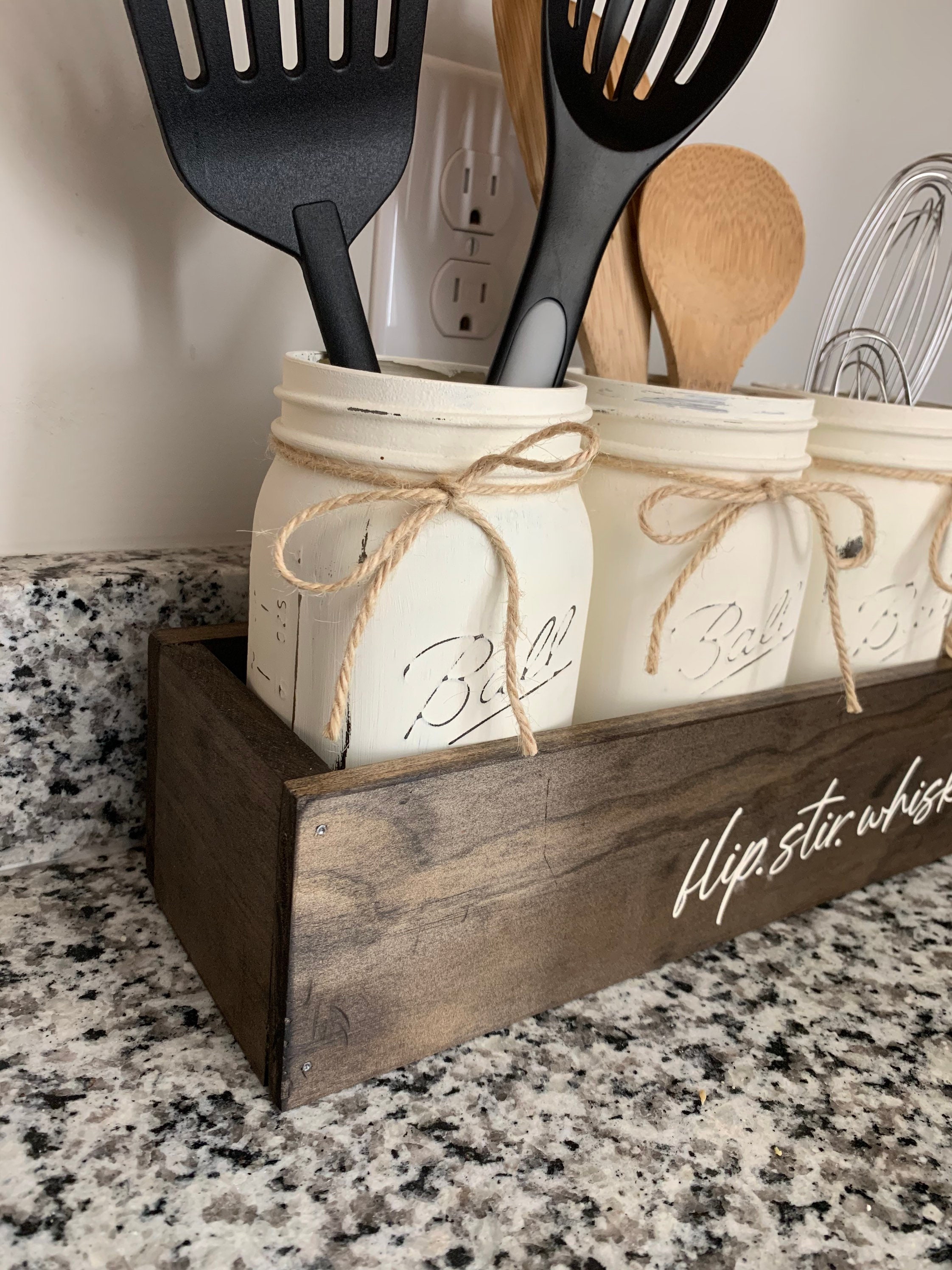 Utensil Holders – tagged Kitchen – Be Home