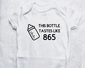 etsy morgan wallen shirts