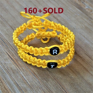 Preemie bracelet best sale