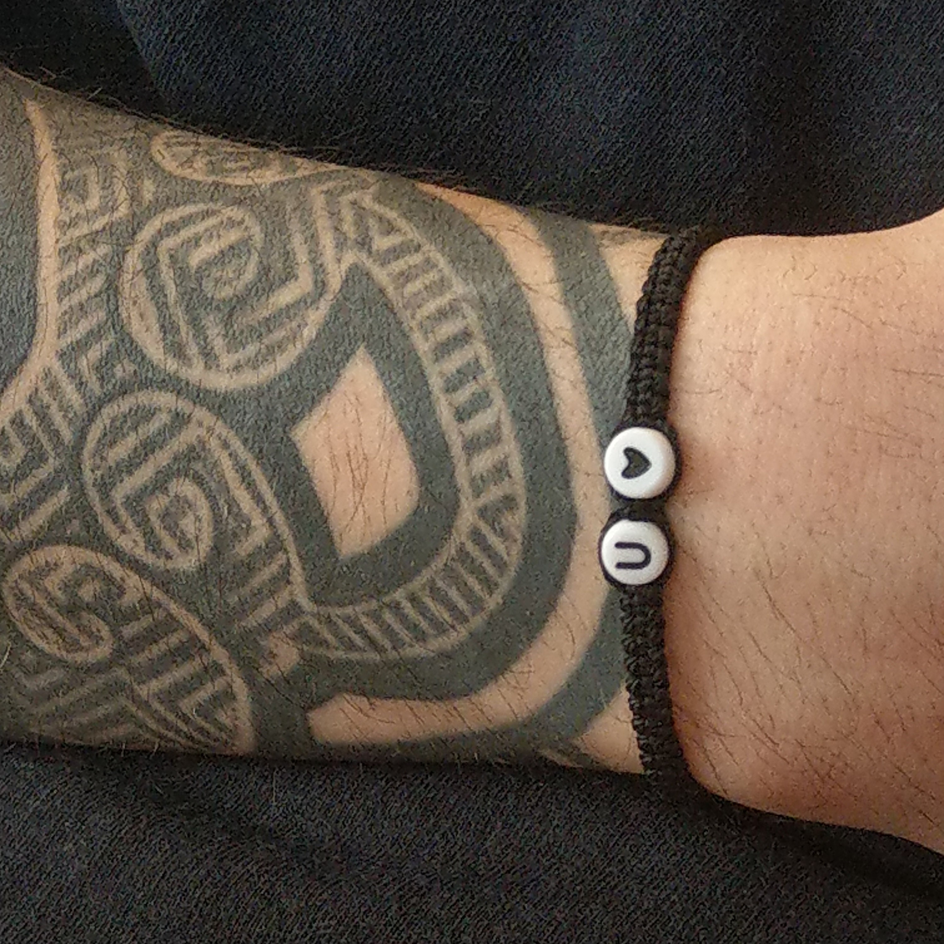 Ascend wood bracelets best sale