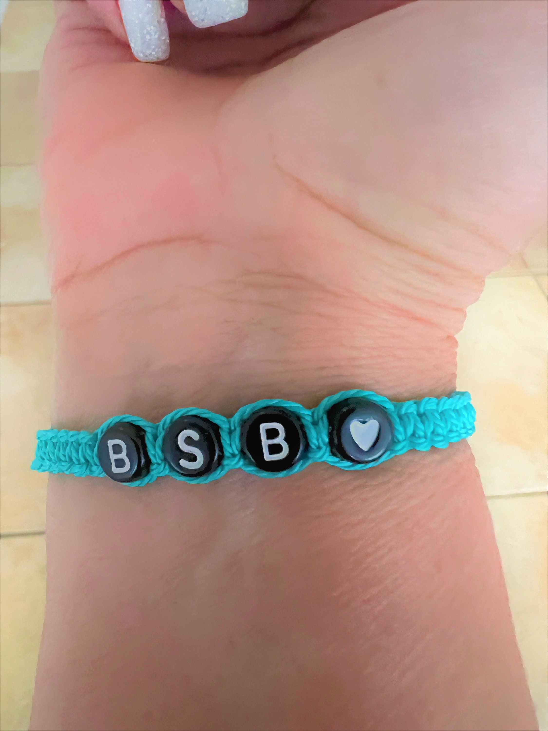 Dna tour bsb - Etsy 日本