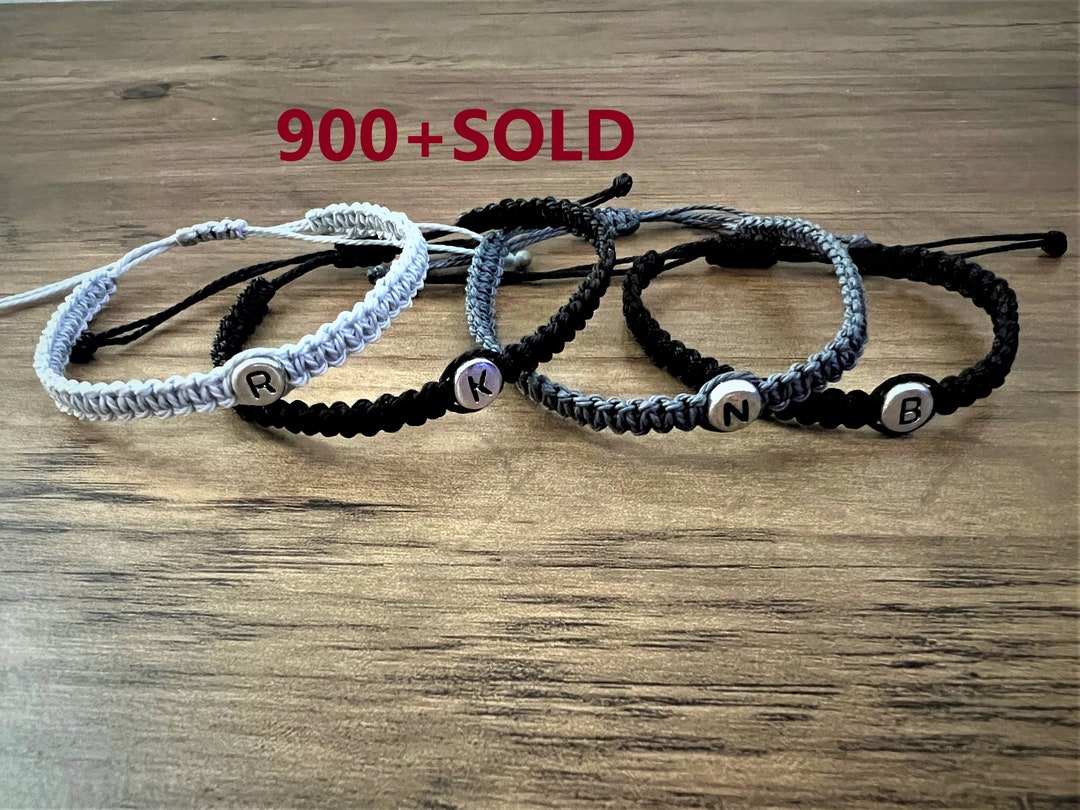 Couple online bracelets cheap