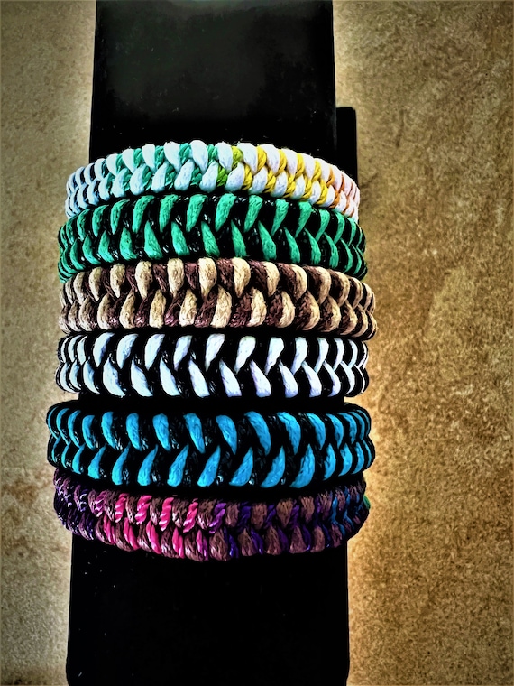 Moissanite tennis bracelets, very affordable price 💓💓💓 payment plan up  to 10 weeks. #moissanite #moissanitejewelry #moissanitetennisbracelet |  Instagram