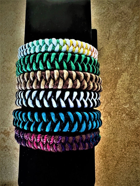 Affordable cheap mens bracelets