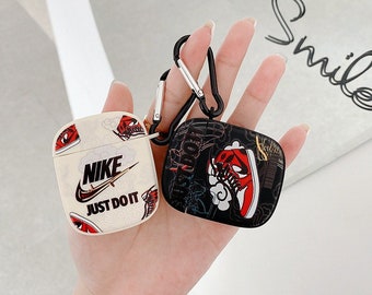 Nike airpods | Etsy Italia