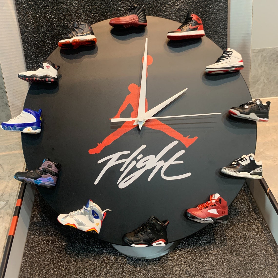 Clocks Go Forward Jordan at Theodore Stinson blog