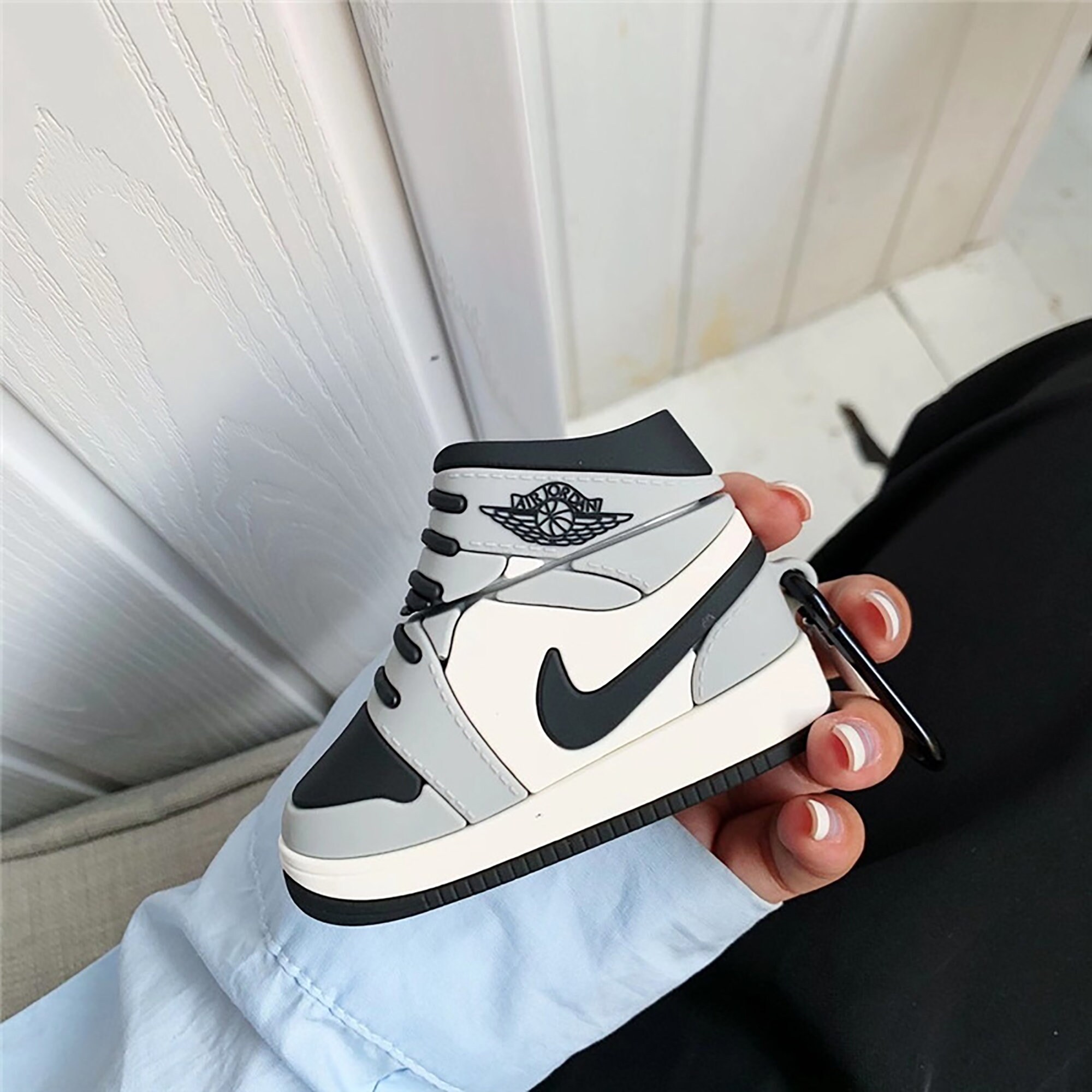 handmade air jordan 1