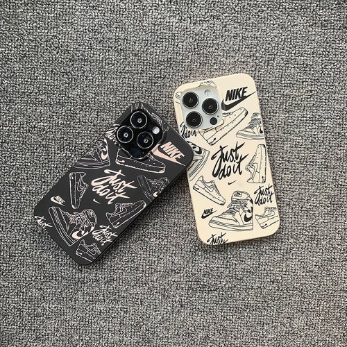 Nike Iphone Cases for Iphone 13 Pro 