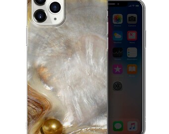 cas pace phone case cas:pace Airplane Travel MagSafe iPhone Case
