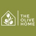The Olive Home
