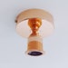 see more listings in the Ceiling lights  section