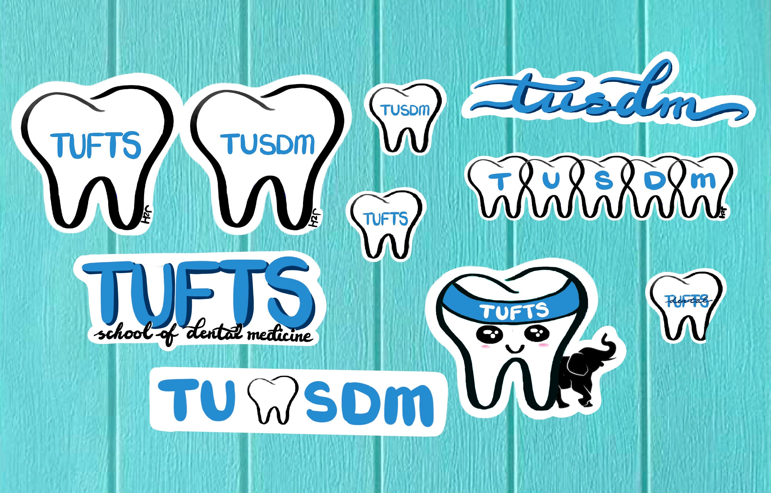 Download - Tufts University School of Dental Medicine