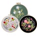 see more listings in the Embroidery Kits section