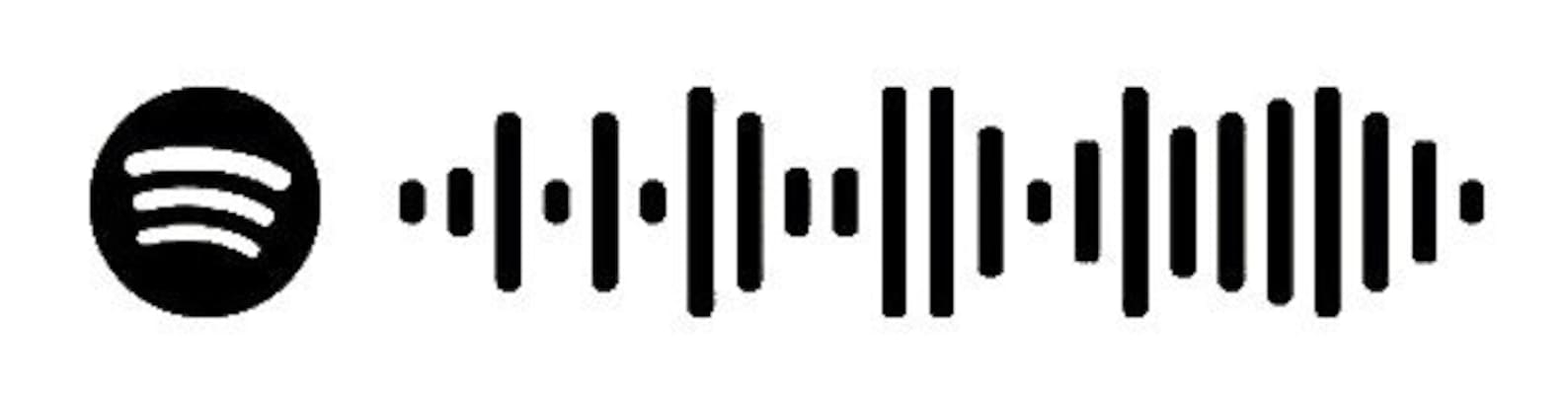 Spotify 1.2.13.661 download Spotify 1.2.13.661 download